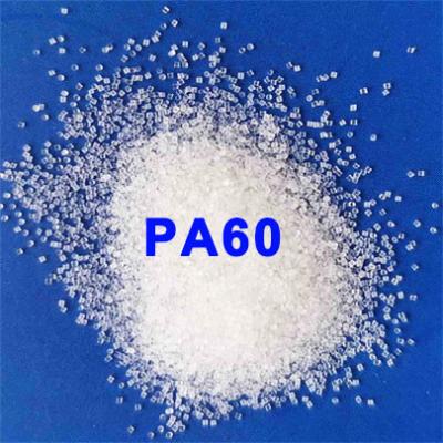 China PA30 PA40 PA60 PA80 PA120 Plastic Media Blasting Polyamide PA Nylon Sand for sale