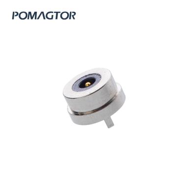 China Customizable Waterproof Magnetic 2020 Female Connectors From PCB Manufacturer China for sale