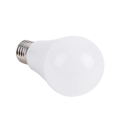 China Residential 220 Degree LED Bulb Importers Taste , A55 LED Bulb Cover 5W LED Bulb for sale