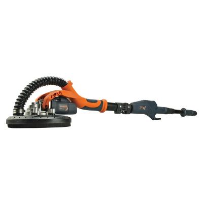 China Drywall Sanding MAXXT 120V Drywall Sander Big Powerywall Sander Giraffe Light Power Tool for sale