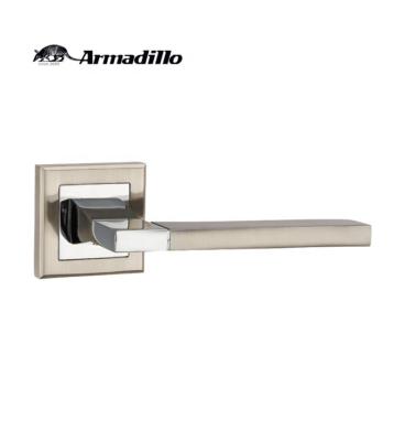 China Modern SALE! ! ! Cheap Price Modern Design Aluminum Door Handle for sale