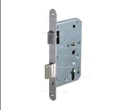 China Rated Anti-fire Door Professional Fire Door Lock Body for sale