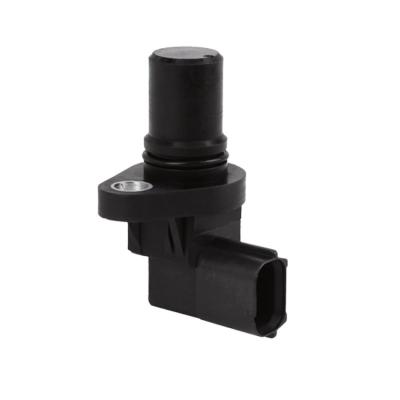 China Auto High Quality Auto Electrical System Camshaft Sensor J5T23781 22056AA101 For Subaru Crankshaft Sensor 22056-A for sale