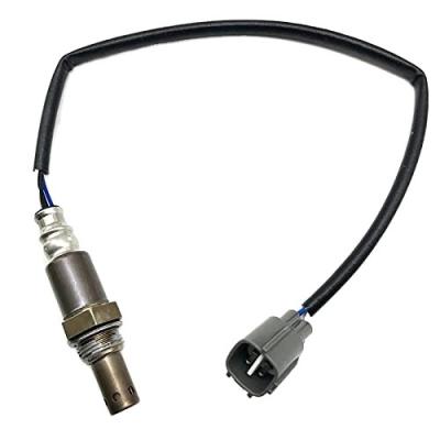 China Metal ABS New Arrival Car Oxygen Sensor 89467-33060 For LEXUS ES300 MCV30 for sale