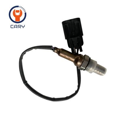 China Hyundai Veracruz 2006 3.8 V6 4WD Metal ABS Factory 39210-3C700 Oxygen Sensor Price OEM 392103C700 for sale