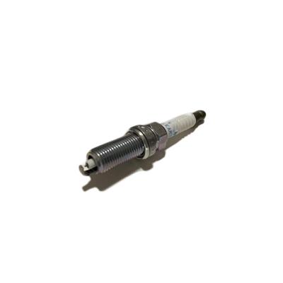 China Toyota Engine Ignition Circuit Spark Pulg Good Quality Iriduim Spark Plugs Price 90919-01253 ILKAR7B11 for sale