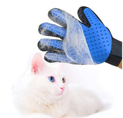 China Factory direct sale fashionable rubber pet hair soft feeling remover for sale