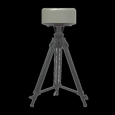 China Safety Protectionn Single-station positioning drone defense system long distance 3000m for sale