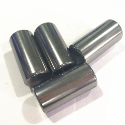 China Durable Tungsten Carbide HPGR Stud Pin For Hard Rock Crushing for sale