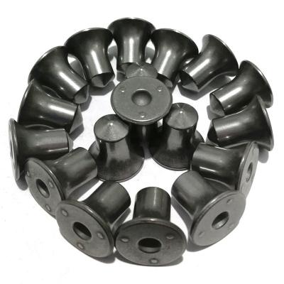 China Durable Good Quality Per Kg Price Tungsten Carbide Button Wear Resistance for sale