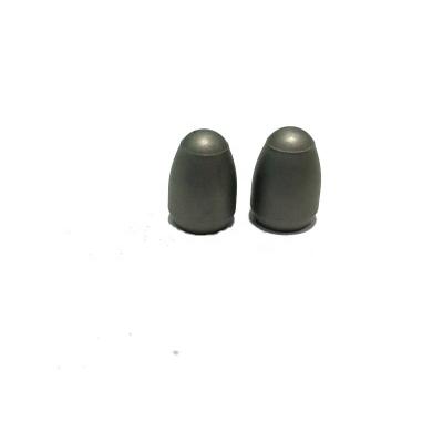 China Durable BSE Tungsten Carbide Masks For SE Burr Cutting Tools for sale