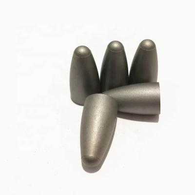 China Make In Burr Various Specifications Durable Tungsten Carbide Masks Cemented Carbide Desktop for sale