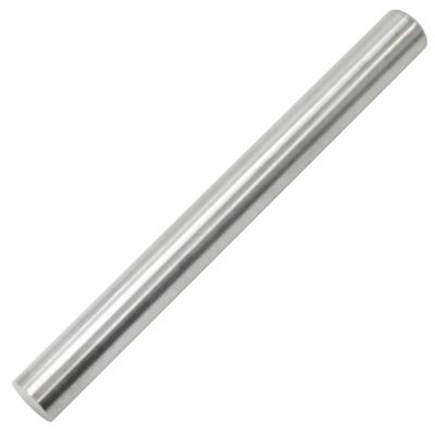 China Small Durable Milling Tungsten Carbide Rods In Dia 4.0mm Stock Blanks for sale