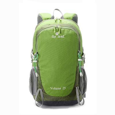 China Outdoor Teacher Backpack Bag Japan Hiking Outdoor Backpack. Waterproof Waist Quality Quality Backpack Sport Water for sale