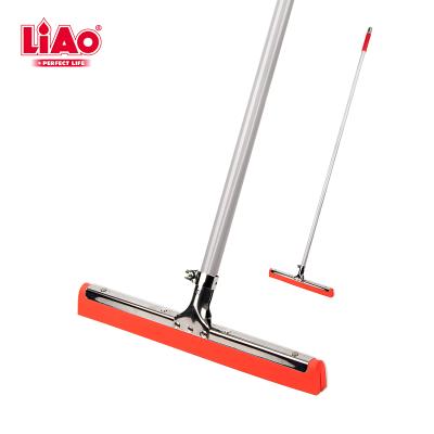 China K130009 Liao 35cm Viable Home Floor Cleaning Squeegee for sale