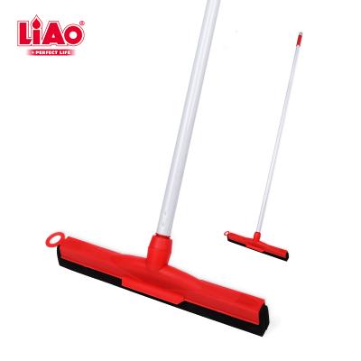 China K130014 LIAO Floor Viable Squeegee for sale