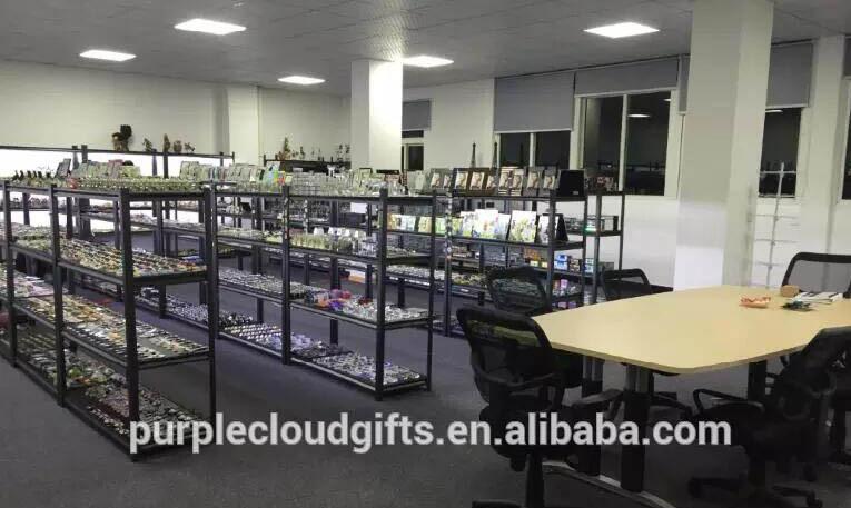 Verified China supplier - Purple Cloud Gifts Limited (Quanzhou)