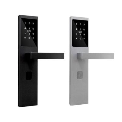 China 40-170MM smartsteps password key lock guangdong*hyh material adobe adobe BD security for sale