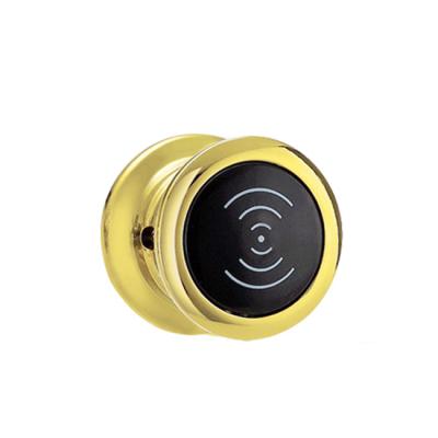 China Instant portable smart smartsteps smart portable smart lock door lock adobe sauna collection BD key security for sale