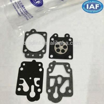 China carburetor repair kit for TU26 MZ11-045 for sale