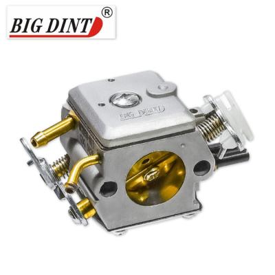 China Large Aluminum Alloy Pit Carburetor Manufacturer MC2050-011 for sale