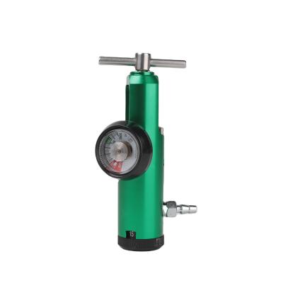 China Hot Sale High Quality Aluminum Oxygen Cylinder With Cylinder Valve CGA 870 for sale