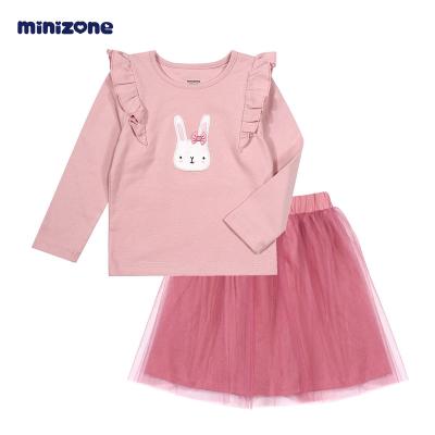 China Other Competitive Price Baby Dresses Newborn Girl Clothes Kids Clothing Baby Romper Clothes for sale