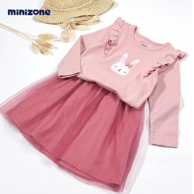 China Other Manufacturer Wholesale Cute Organic Baby Romper Clothes for sale