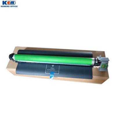 China Drum Unit 013R00662 Re-manufactured for Xerox WorkCentre 7525 7530 7535 7545 7556 7830 7835 7845 7855 7970 Drum Cartridge for sale