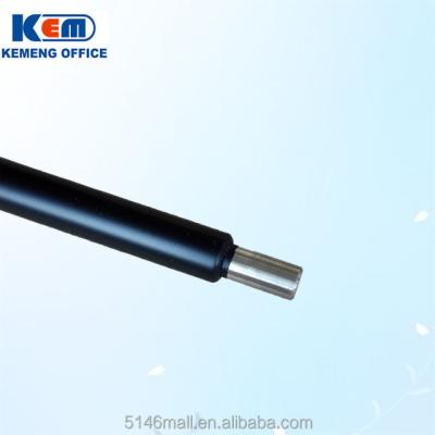 China Excellent Long Life Primary Imputation Roller Compatible For Xerox Phaser 7800 DocuPrint C5005d C2255 DCC7500 ACP for sale