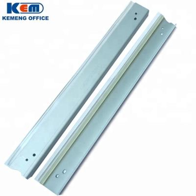 China 100% Brand New Compatible Drum Scraper Compatible For Xerox DocuCentre 286 DC236 DC286 DC 236 Wiper Blade Copier Spare Parts for sale