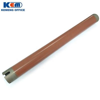 China OEM 126K23552 upper fuser roller for Fuji Xerox DocuCentre-IV 5080 6080 dc 7080 DC5080 DC6080 DC7080 heating roller for sale