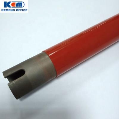 China New Long Life Compatible Copier Upper Fuser Roller For WC 7428 WC7425 WC7435 Xeroxs WorkCentre 7425 for sale