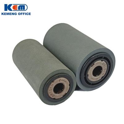 China New Original ADF Pickup Roller 059K31270 059K31281 for Xerox DocuCentre 450 3300 4400 4300 DC450 450i 550i for sale