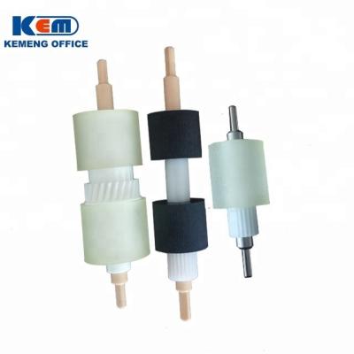 China OEM 604K23660 Bypass Power Supply Repair Kit For Xerox 900 1100 4110 4112 4595 D95 D110 D125 D136 Spare Parts Roll Driver for sale