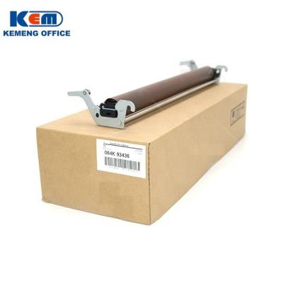 China 100% New & Excellent Assembly 059K60120 Upper Roller Fuser X700 Film Sheathed 064K93436 For Xerox Digital Press C700 C75 J75 Lower Pressure Unit for sale