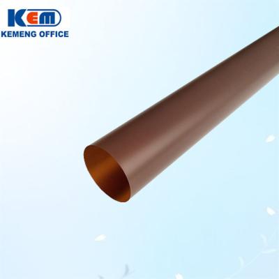 China 100% New and Excellent Premium Copiers Parts Fuser Film Sleeve Compatible For Xerox Digital Press C700 C75 J75 Lower Pressure Film for sale