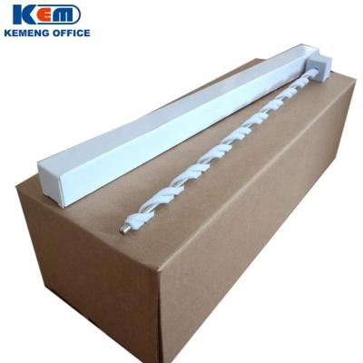 China 100% new and high quality new ACP Spiral Cleaner Roller Load for Xerox WorkCentre 7970 7970i WC7970 WC7970i Sponge Cleaning Roller for sale