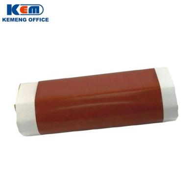 China New Genuine New 800 1000 Color Fuser Belt Film CWAA0804 For Xerox CP800 CP1000 800i 1000i Assembly 604K62321 064K93300 064K93250 064K02490 for sale