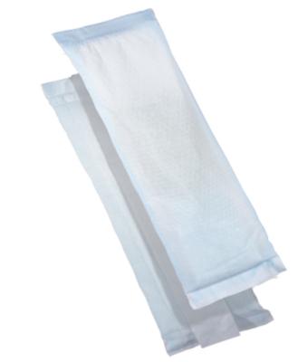 China Rehabilitation Treatment Compress Perineal Cold Pad For Maternal Postpartum Sanitary Napkin Pad for sale