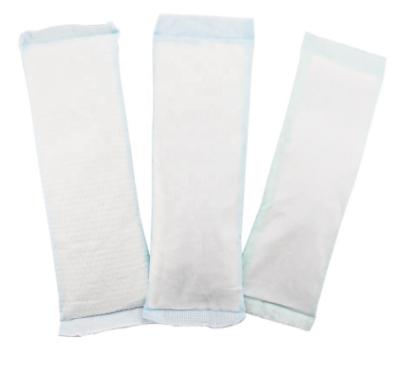 China Instant Perineal Health Services Hot Cold Ice Pack Perineal Ice Packs for sale