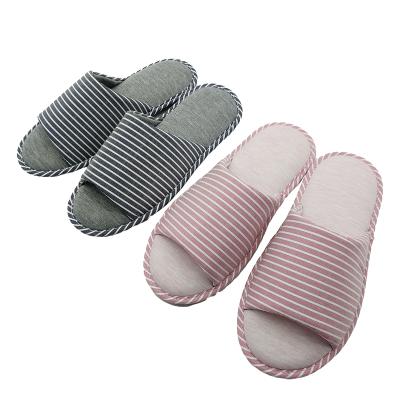 China Lightweight Cheap Indoor Slippers Women Indoor Slipper Prices Bathroom Indoor Slippers for sale