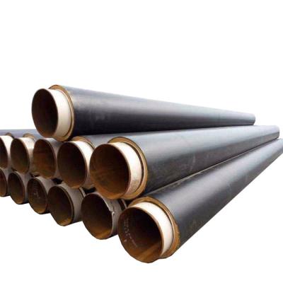 China Seamless Steel Tubes And Pipes, China Liquid Pipe GB/T8162-1999 Liquid Pipe For Structures Q345 20Cr 40Cr Carbon Alloy Steel Pipes for sale