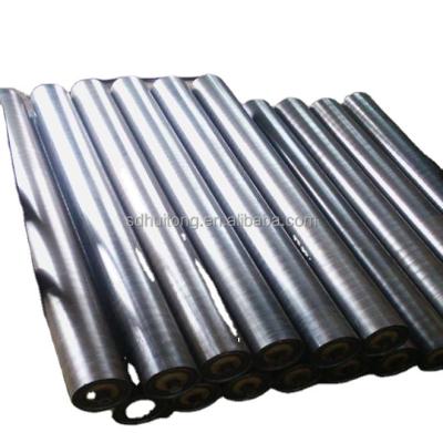 China 1026 Fluid Tube / Tubing / Seamless Hose A513 Dom Tube Carbon Steel Pipe Honed Cylinder Pipe for sale