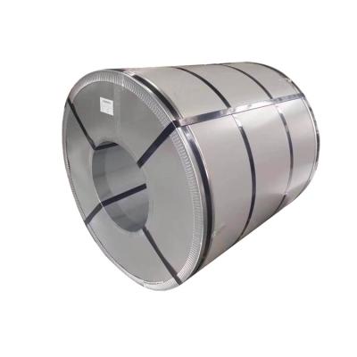 China Making Pipes High Quality Light Head Galvanized Steel Coil For Building Material for sale