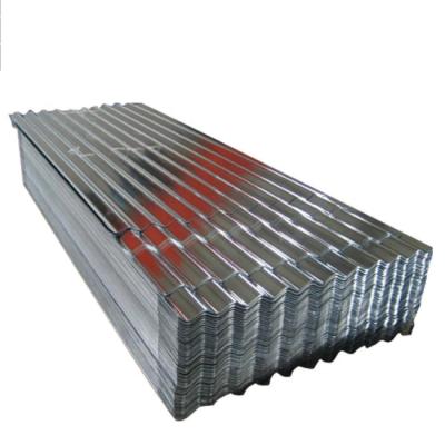 China Making Pipes Best Price ASTM A653 Techo Material 0.25mm Galvanizado Steel Sheet Coil for sale