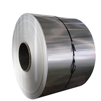 China Interior Elevator/Kitchen/Hot Cold Rolled 304 304l 310 310S 316 316l 2205 2507 904l 430 Stainless Steel Coils for sale