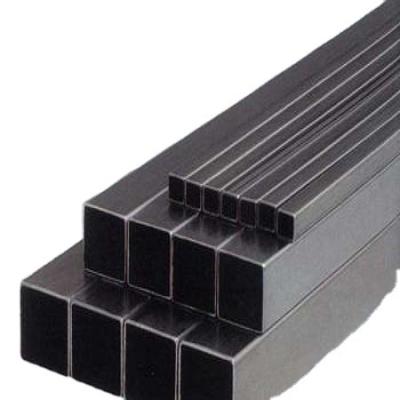 China Liquid Pipe Steel Price Per Kg Steel Pipe Manufacturer Gi Galvanized Square Steel Pipe for sale