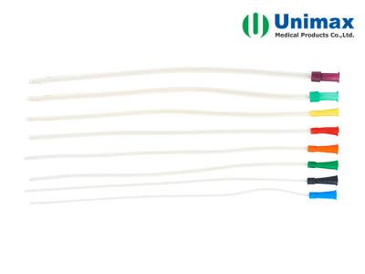 China Wegwerf-Nelaton-Katheter zu verkaufen