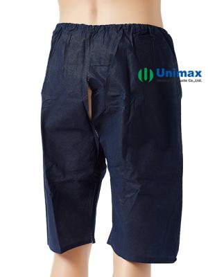 中国 Unimaxの医学の使い捨て可能なColonoscopyはPPをショートさせる 販売のため